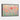 Whimsical Bloom of Impressionist Tulips Framed Canvas (Black) / 48 x 32