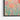 Whimsical Bloom of Impressionist Tulips Framed Canvas (Black) / 48 x 32