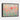 Whimsical Bloom of Impressionist Tulips Framed Canvas (Black) / 24 x 18