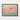 Whimsical Bloom of Impressionist Tulips Framed Canvas (Black) / 24 x 18