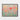 Whimsical Bloom of Impressionist Tulips Framed Canvas (Black) / 14 x 11