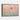 Whimsical Bloom of Impressionist Tulips Framed Canvas (Walnut) / 30 x 20
