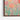 Whimsical Bloom of Impressionist Tulips Framed Canvas (Walnut) / 48 x 32