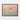 Whimsical Bloom of Impressionist Tulips Framed Canvas (Walnut) / 40 x 30