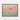 Whimsical Bloom of Impressionist Tulips Framed Canvas (Walnut) / 10 x 8