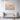 Whimsical Bloom of Impressionist Tulips Canvas Wrap / 30 x 20