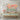 Whimsical Bloom of Impressionist Tulips Canvas Wrap / 30 x 20