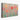 Whimsical Bloom of Impressionist Tulips Canvas Wrap / 48 x 32