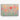 Whimsical Bloom of Impressionist Tulips Canvas Wrap / 48 x 32