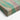 Whimsical Bloom of Impressionist Tulips Canvas Wrap / 48 x 32