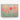 Whimsical Bloom of Impressionist Tulips Canvas Wrap / 24 x 18