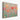 Whimsical Bloom of Impressionist Tulips Canvas Wrap / 32 x 24