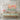 Whimsical Bloom of Impressionist Tulips Canvas Wrap / 40 x 30