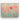 Whimsical Bloom of Impressionist Tulips Canvas Wrap / 10 x 8
