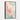 Gentle Whispers of Spring Blossom Framed Canvas (Black) / 20 x 30