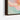 Gentle Whispers of Spring Blossom Framed Canvas (Black) / 20 x 30