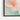 Gentle Whispers of Spring Blossom Framed Canvas (Black) / 20 x 30