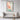 Gentle Whispers of Spring Blossom Framed Canvas (Black) / 20 x 30