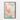 Gentle Whispers of Spring Blossom Framed Canvas (Black) / 32 x 48