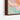 Gentle Whispers of Spring Blossom Framed Canvas (Walnut) / 32 x 48