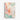Gentle Whispers of Spring Blossom Canvas Wrap / 32 x 48