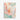 Gentle Whispers of Spring Blossom Canvas Wrap / 24 x 32