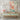 Gentle Whispers of Spring Blossom Canvas Wrap / 24 x 32