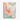Gentle Whispers of Spring Blossom Canvas Wrap / 8 x 10