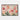 Whimsical Blooms in Surreal Swirls Framed Canvas (Black) / 48 x 32