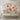 Whimsical Blooms in Surreal Swirls Canvas Wrap / 48 x 32