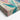 Swirling Petals in Abstract Harmony Canvas Wrap / 20 x 16