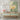 Ethereal Blossom Amidst Verdant Dreams Canvas Wrap / 24 x 32