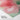 Whispering Petals in Watercolor Symphony Fine Art Print / 32 x 48