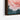 Ethereal Bloom in Watercolor Hues Framed Canvas (Black) / 32 x 48