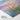 Lavender Mists in Mountain Serenity Fine Art Print / 48 x 32