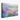 Lavender Mists in Mountain Serenity Canvas Wrap / 48 x 32