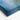 Lavender Mists in Mountain Serenity Canvas Wrap / 48 x 32