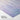 Lavender Fields in Morning Mist Fine Art Print / 48 x 32
