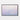 Lavender Fields in Morning Mist Framed Canvas (Black) / 30 x 20