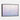 Lavender Fields in Morning Mist Framed Canvas (Black) / 48 x 32