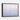 Lavender Fields in Morning Mist Framed Canvas (Black) / 24 x 18