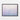 Lavender Fields in Morning Mist Framed Canvas (Black) / 24 x 18