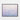 Lavender Fields in Morning Mist Framed Canvas (Black) / 14 x 11