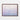 Lavender Fields in Morning Mist Framed Canvas (Walnut) / 32 x 24