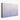 Lavender Fields in Morning Mist Canvas Wrap / 48 x 32