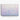 Lavender Fields in Morning Mist Canvas Wrap / 48 x 32