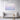 Lavender Fields in Morning Mist Canvas Wrap / 48 x 32