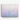 Lavender Fields in Morning Mist Canvas Wrap / 40 x 30