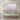 Lavender Fields in Morning Mist Canvas Wrap / 40 x 30