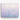 Lavender Fields in Morning Mist Canvas Wrap / 14 x 11